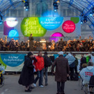 Fest der Freude - Heldenplatz - 08_05_2017 _78 von 193_.jpg