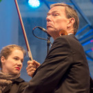 Fest der Freude - Heldenplatz - 08_05_2017 _80 von 193_.jpg