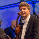 Fest der Freude - Heldenplatz - 08_05_2017 _83 von 193_.jpg