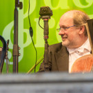 Fest der Freude - Heldenplatz - 08_05_2017 _85 von 193_.jpg