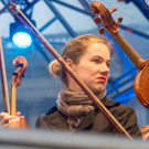 Fest der Freude - Heldenplatz - 08_05_2017 _86 von 193_.jpg