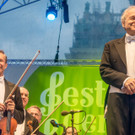 Fest der Freude - Heldenplatz - 08_05_2017 _87 von 193_.jpg