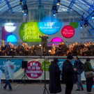 Fest der Freude - Heldenplatz - 08_05_2017 _88 von 193_.jpg