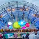 Fest der Freude - Heldenplatz - 08_05_2017 _89 von 193_.jpg
