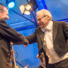 Fest der Freude - Heldenplatz - 08_05_2017 _90 von 193_.jpg