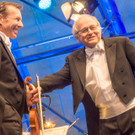 Fest der Freude - Heldenplatz - 08_05_2017 _91 von 193_.jpg