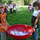 DSCN2548.JPG