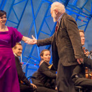 Fest der Freude - Heldenplatz - 08_05_2017 _96 von 193_.jpg