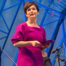 Fest der Freude - Heldenplatz - 08_05_2017 _100 von 193_.jpg