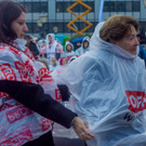 Fest der Freude - Heldenplatz - 08_05_2017 _102 von 193_.jpg