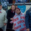 Fest der Freude - Heldenplatz - 08_05_2017 _112 von 193_.jpg