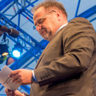 Fest der Freude - Heldenplatz - 08_05_2017 _113 von 193_.jpg