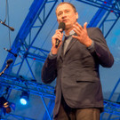 Fest der Freude - Heldenplatz - 08_05_2017 _115 von 193_.jpg