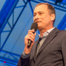 Fest der Freude - Heldenplatz - 08_05_2017 _116 von 193_.jpg