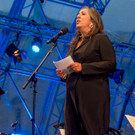 Fest der Freude - Heldenplatz - 08_05_2017 _118 von 193_.jpg