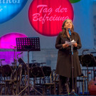 Fest der Freude - Heldenplatz - 08_05_2017 _120 von 193_.jpg