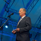Fest der Freude - Heldenplatz - 08_05_2017 _122 von 193_.jpg