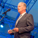 Fest der Freude - Heldenplatz - 08_05_2017 _123 von 193_.jpg