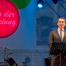 Fest der Freude - Heldenplatz - 08_05_2017 _125 von 193_.jpg
