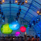 Fest der Freude - Heldenplatz - 08_05_2017 _127 von 193_.jpg