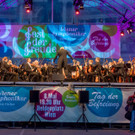 Fest der Freude - Heldenplatz - 08_05_2017 _133 von 193_.jpg