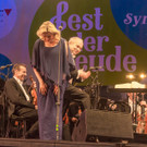 Fest der Freude - Heldenplatz - 08_05_2017 _165 von 193_.jpg