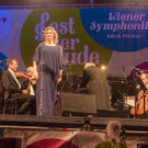 Fest der Freude - Heldenplatz - 08_05_2017 _166 von 193_.jpg