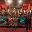 Fest der Freude - Heldenplatz - 08_05_2017 _193 von 193_.jpg