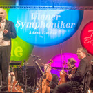Fest der Freude - Heldenplatz - 08_05_2017 _196 von 193_.jpg