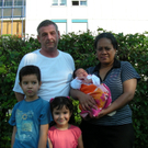 DSCN2550.JPG