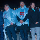 Fest der Freude - Heldenplatz - 08_05_2017 _199 von 193_.jpg