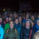 Fest der Freude - Heldenplatz - 08_05_2017 _201 von 193_.jpg