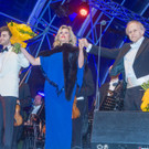 Fest der Freude - Heldenplatz - 08_05_2017 _202 von 193_.jpg