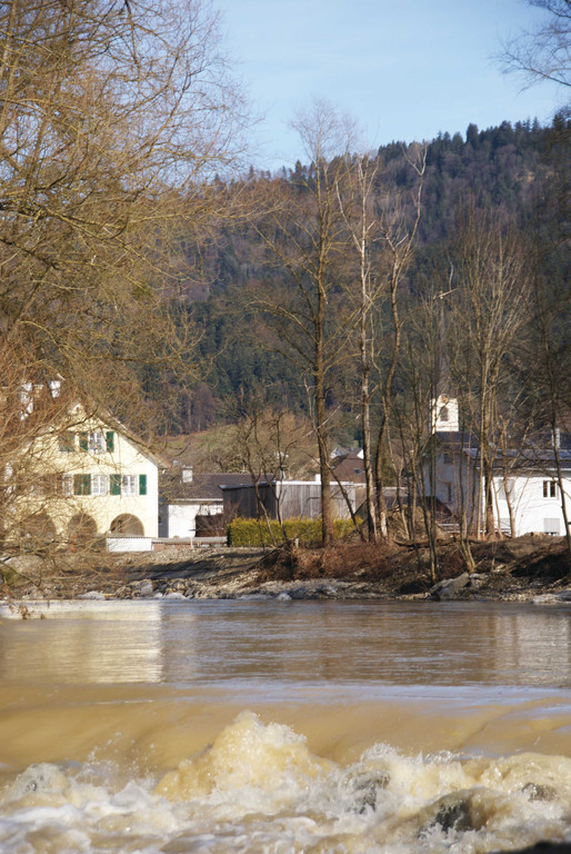 Hochwasserschutz_Leiblach_2017-03-02_DSC03466_CMYK_web.jpg