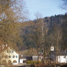 Hochwasserschutz_Leiblach_2017-03-02_DSC03466_CMYK_web.jpg
