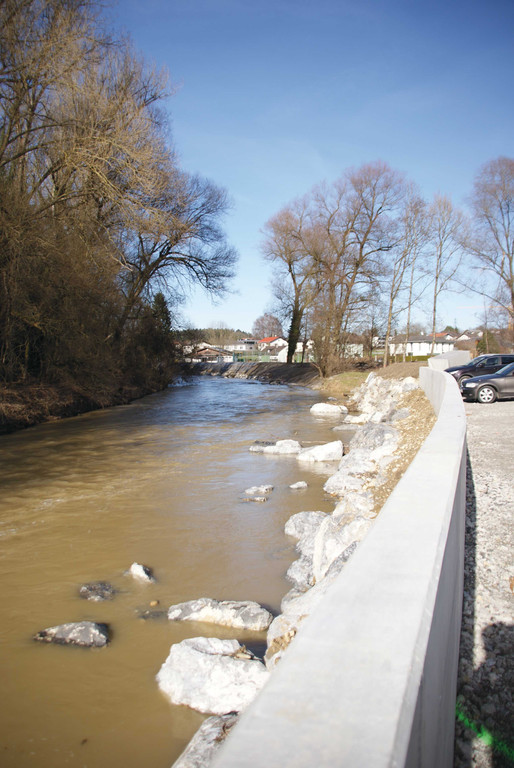 Hochwasserschutz_Leiblach_2017-03-02_DSC03497_CMYK_web.jpg