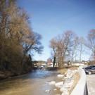 Hochwasserschutz_Leiblach_2017-03-02_DSC03497_CMYK_web.jpg