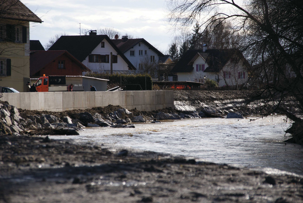 Hochwasserschutz_Leiblach_2017-03-02_DSC03506_CMYK_web.jpg