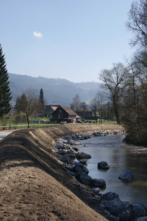 Hochwasserschutz_Leiblach_2017-03-28_DSC03935_CMYK_web.jpg