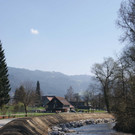 Hochwasserschutz_Leiblach_2017-03-28_DSC03935_CMYK_web.jpg