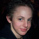 271534.jpg