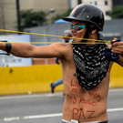 afp3.jpg