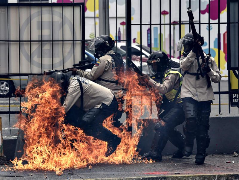 afp5.jpg