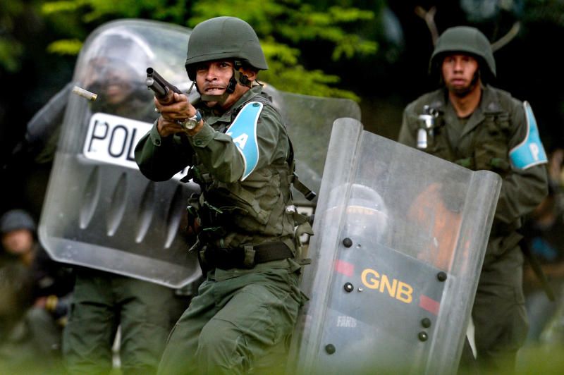 afp8.jpg