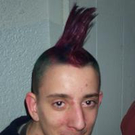 271557.jpg