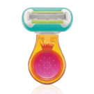 Gillette Venus im Pocketformat gewinnen