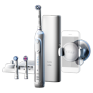 Oral_B_Genius_8000_White_Setup.png