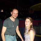 271544.jpg