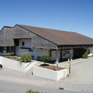 Generalsanierung Mehrzweckhaus 6960 Buch