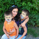 DSCN2556.JPG